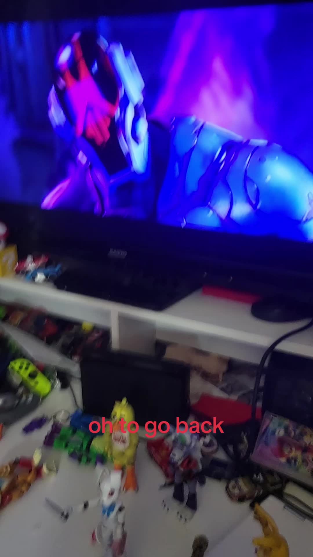 @Mfzxrc