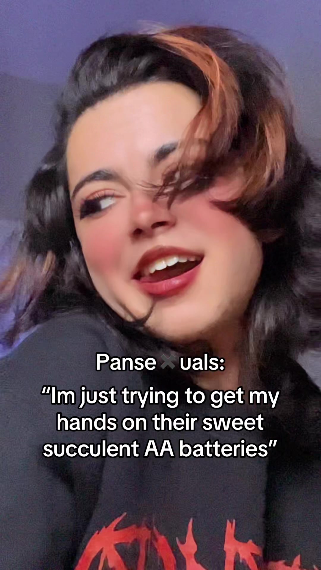 @🥛Marlo