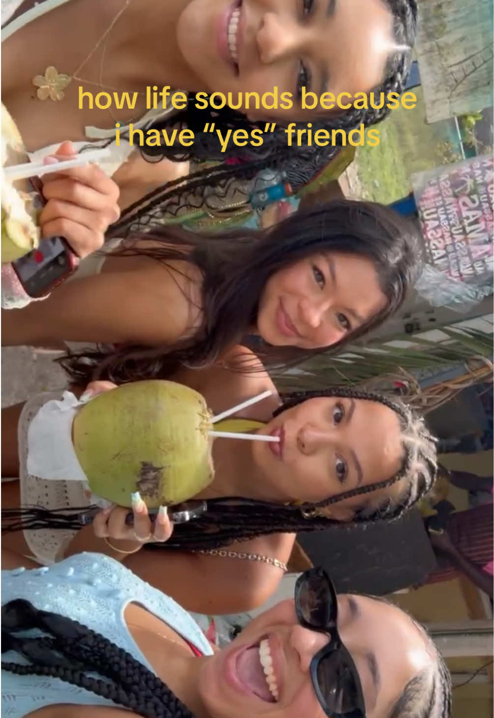 @Mya