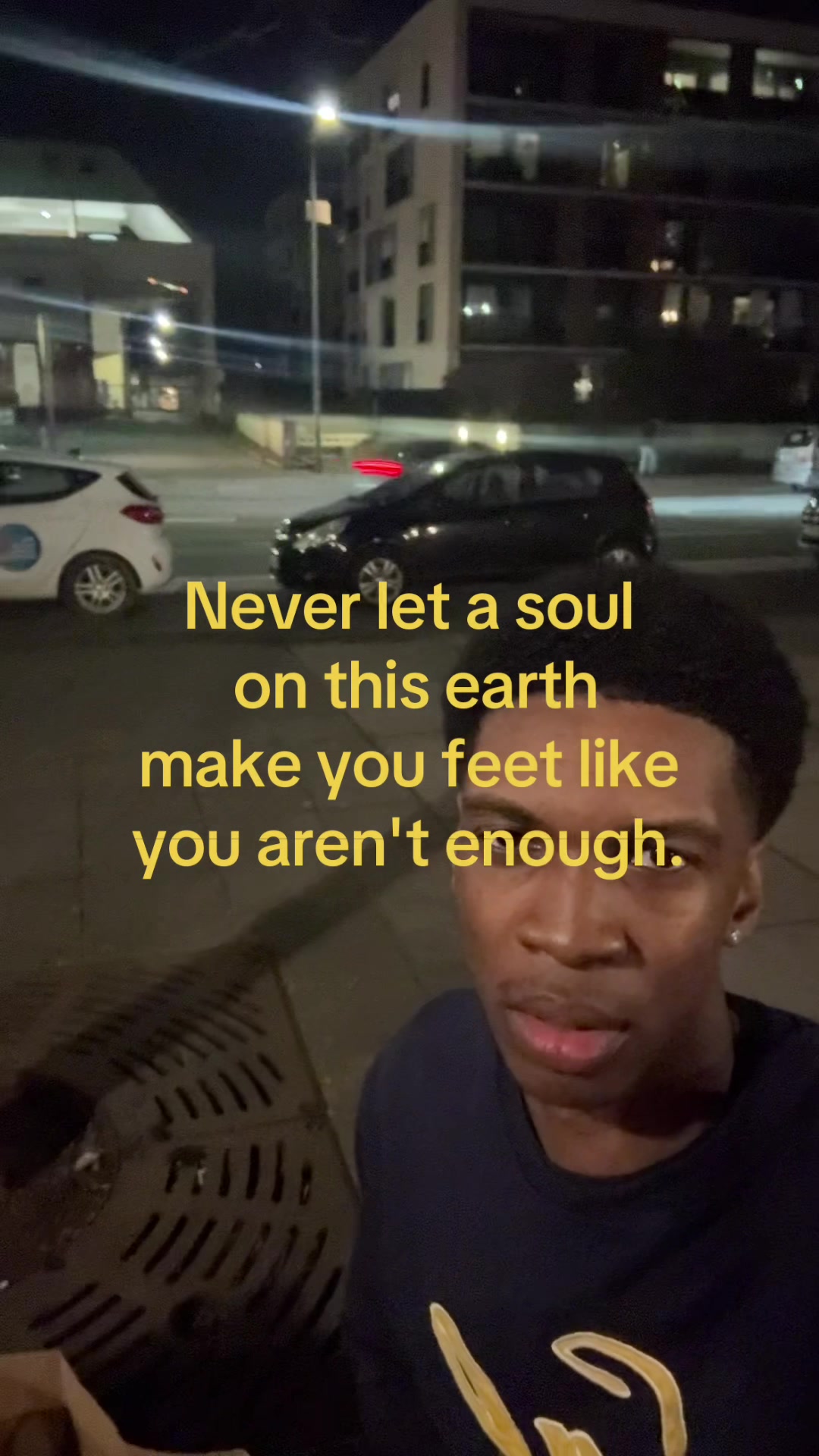 @Dex
