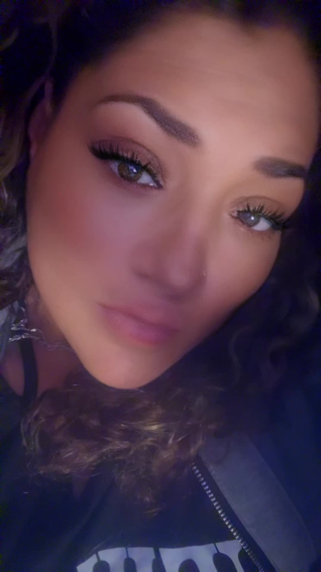 @juanagalvan84