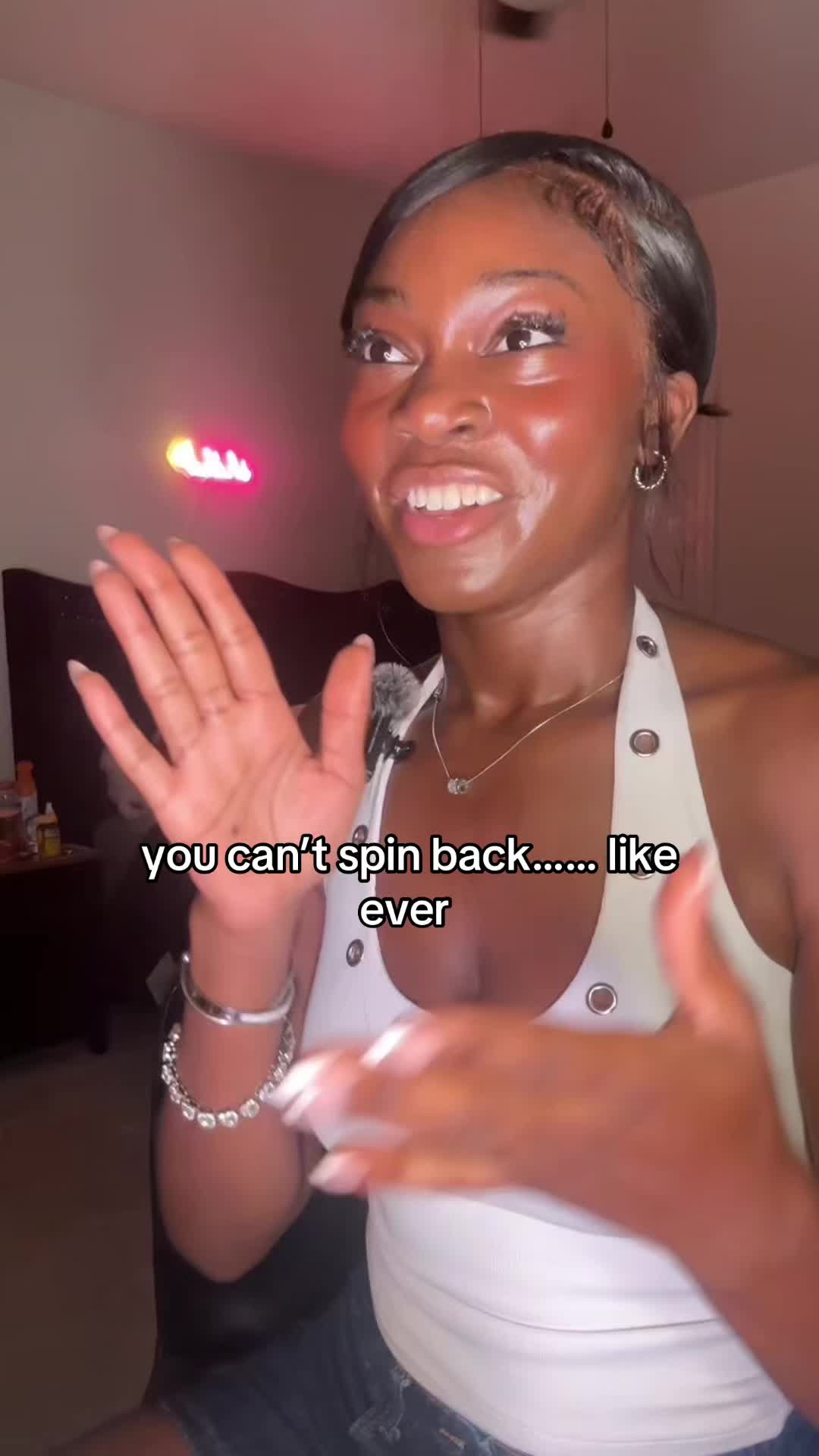 @naa&rsquo;shika