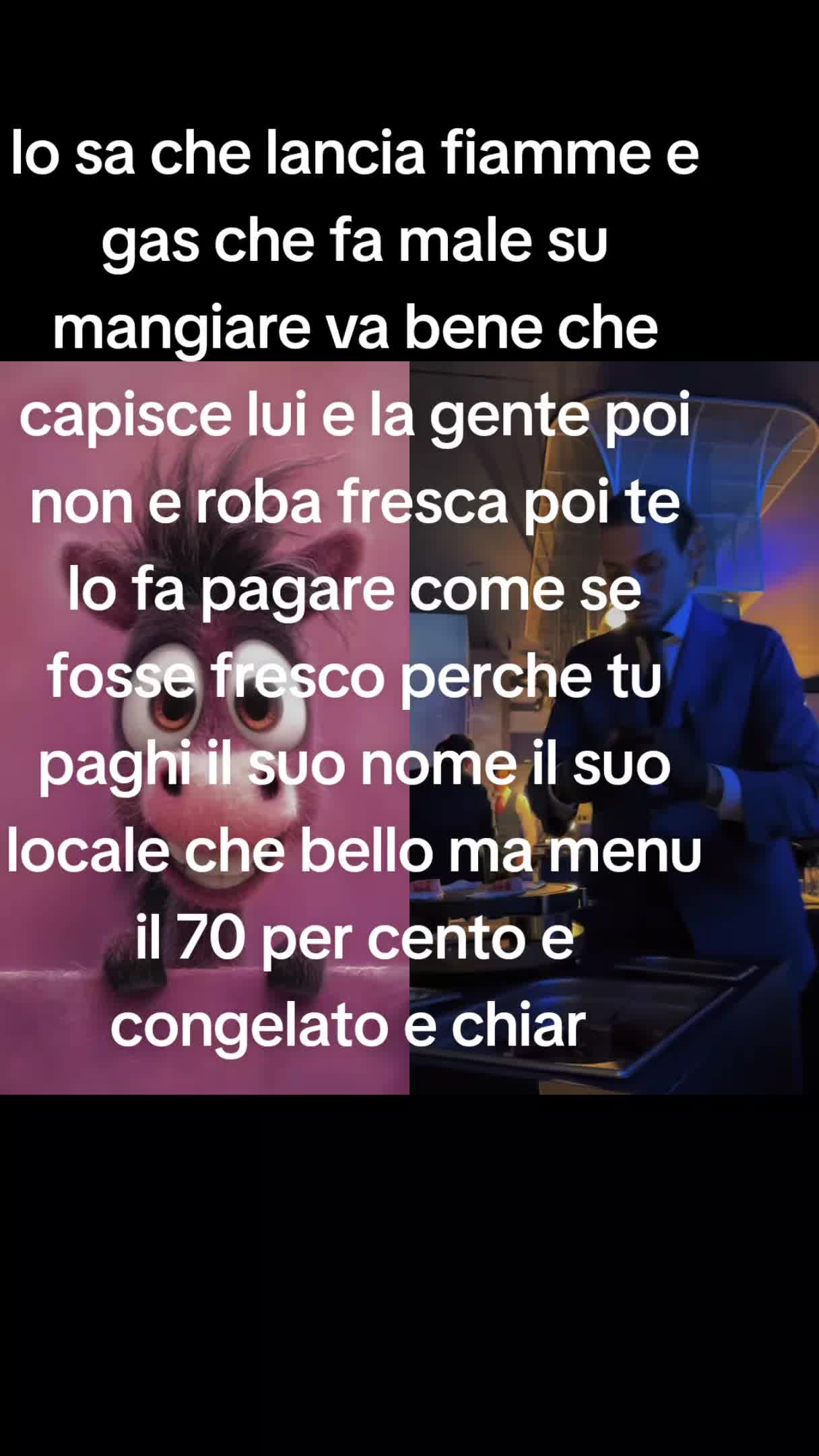 @blasko