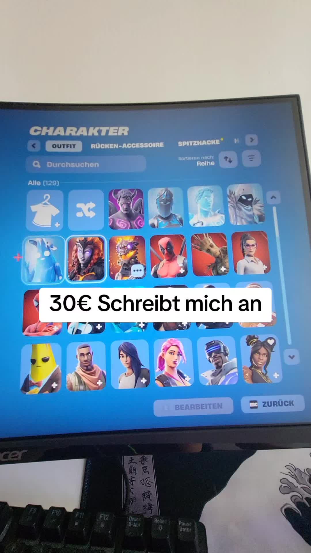 @L1ght