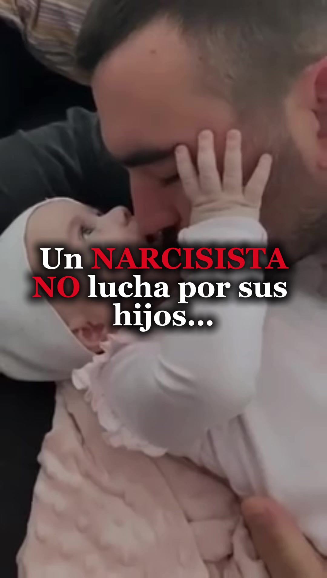 @mujeresanando_