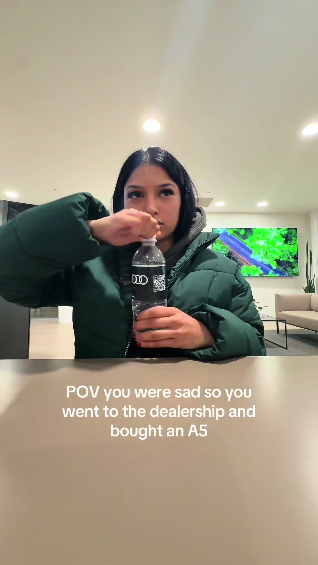@sumaiya