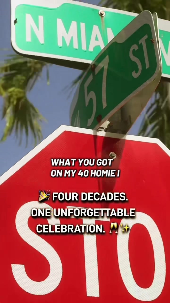 @SONNY&ensp;TIP-O&ensp;Aka&ensp;Mrstaywoke305