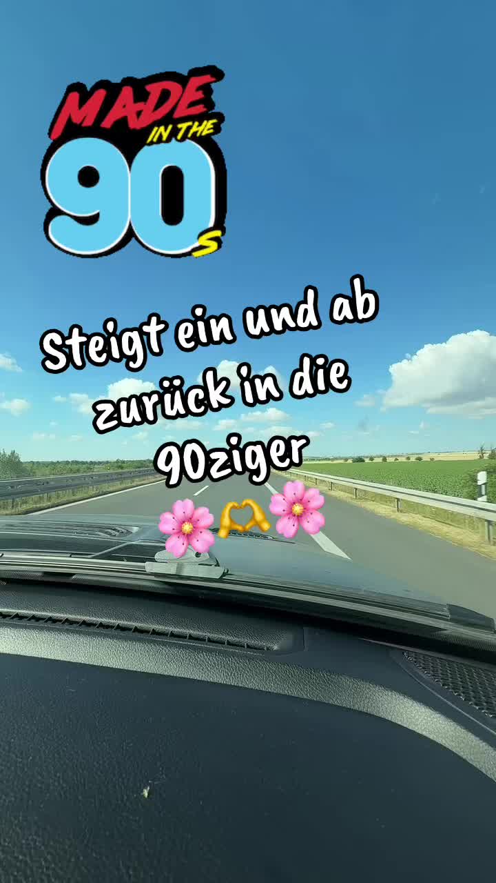 @🌸schooookominza🌸