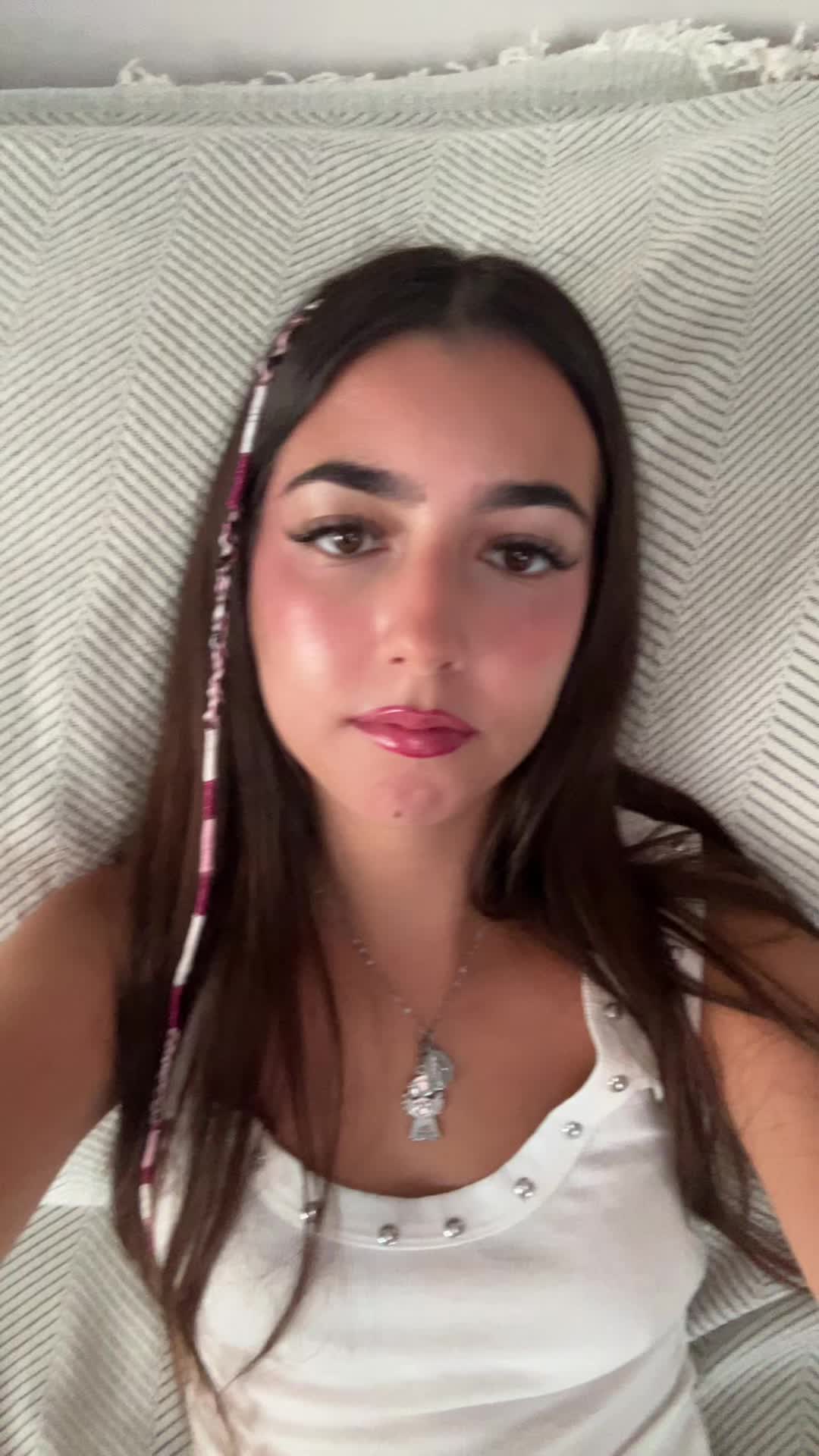@marina