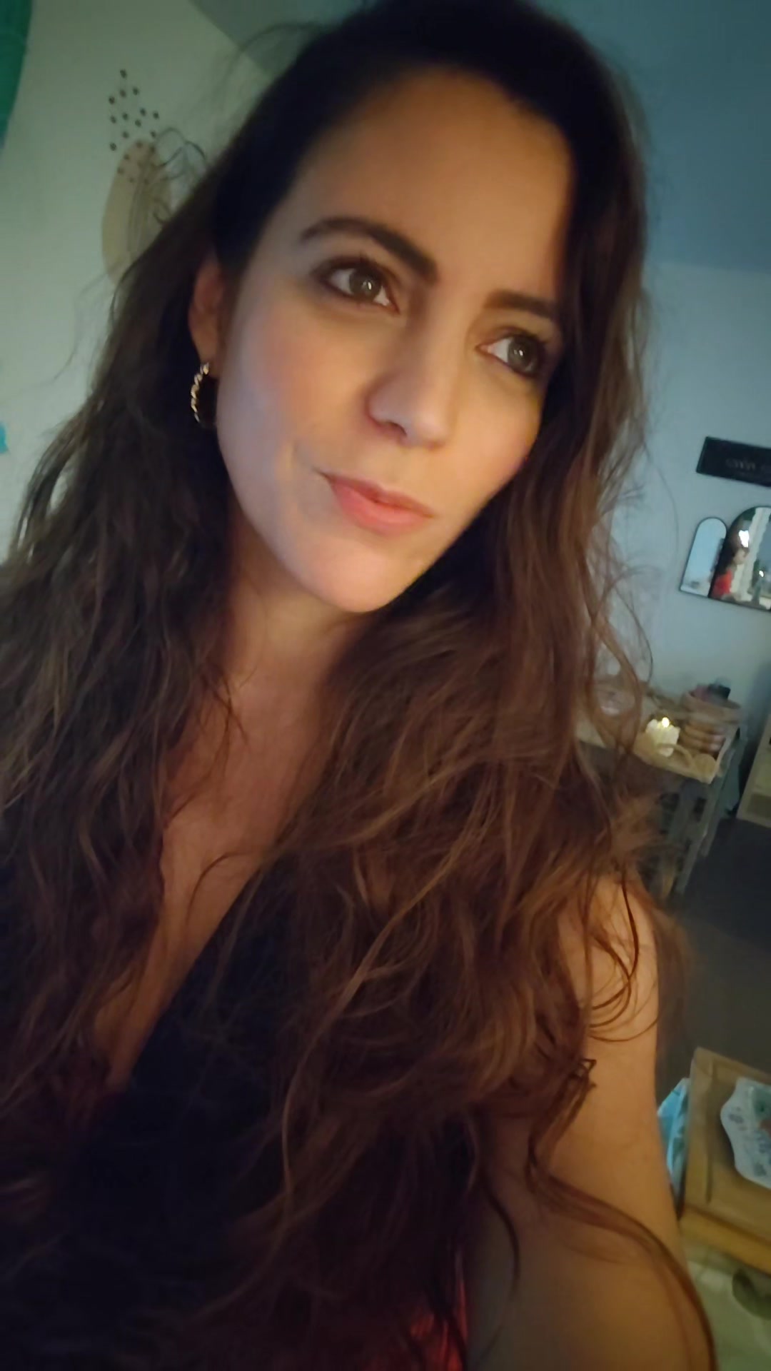 @JustSha🩷🩷