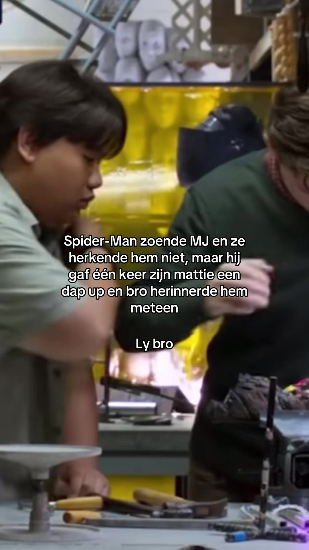 @kajprinsraw