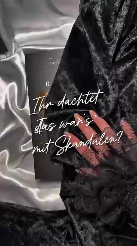 @Darkbooks_empfehlungen