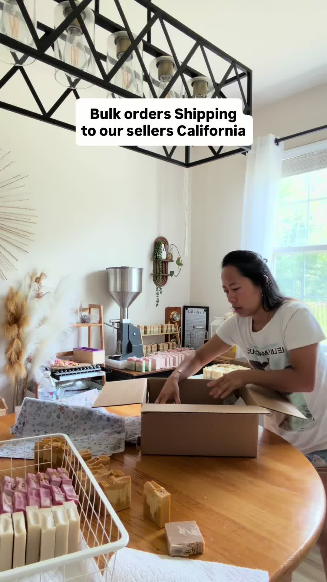 @BathandSerene