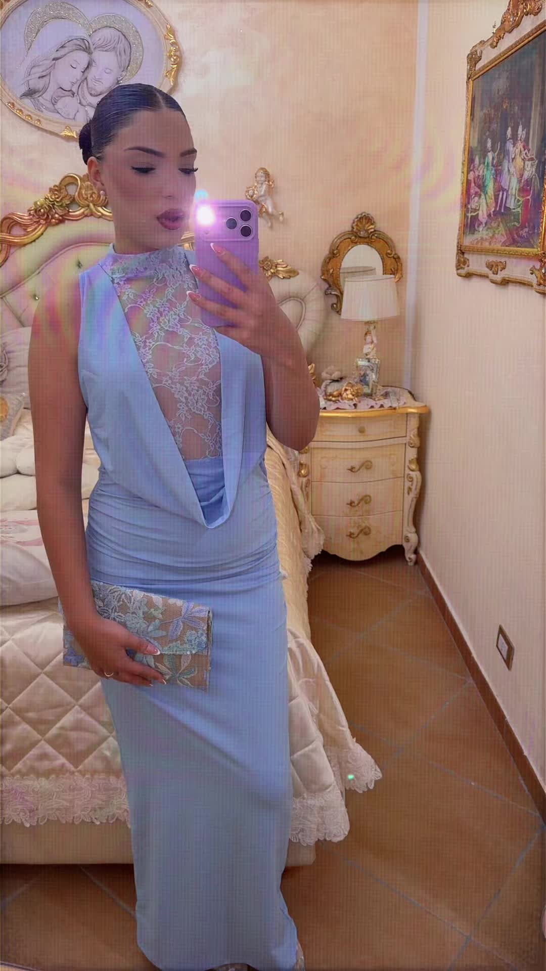 @Giorgina👸🏻