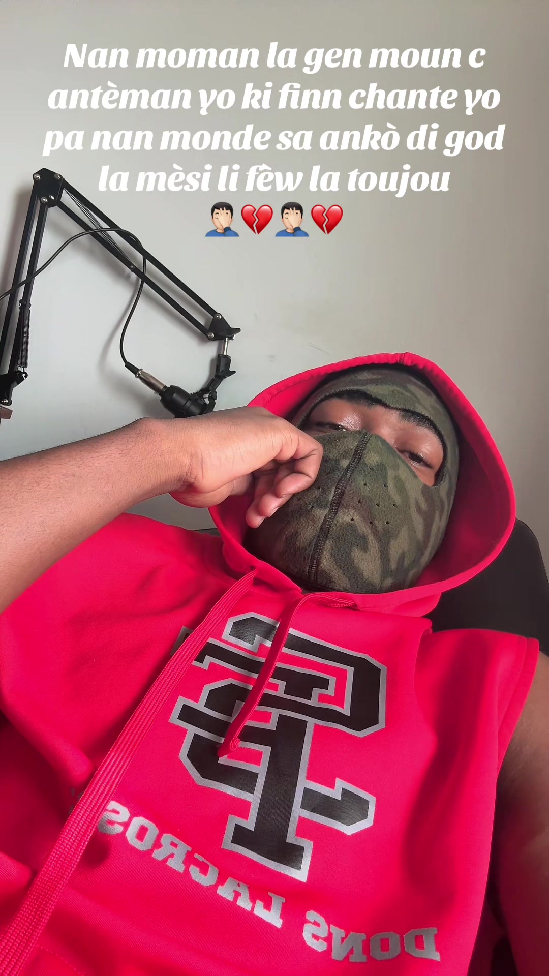 @king.loco99
