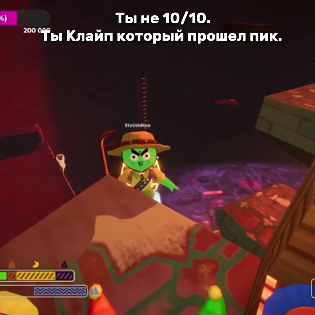 @ar69KKn