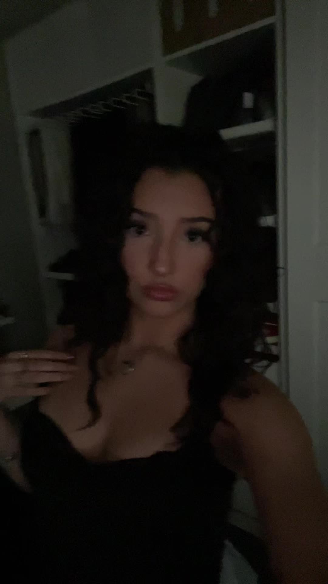 @jadyne