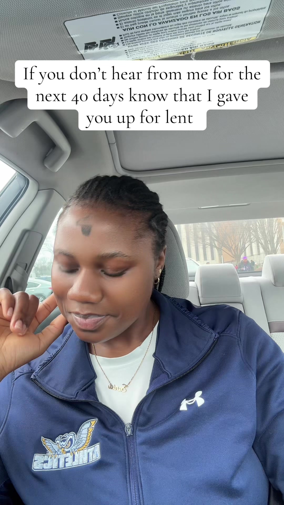 @Sooooooh