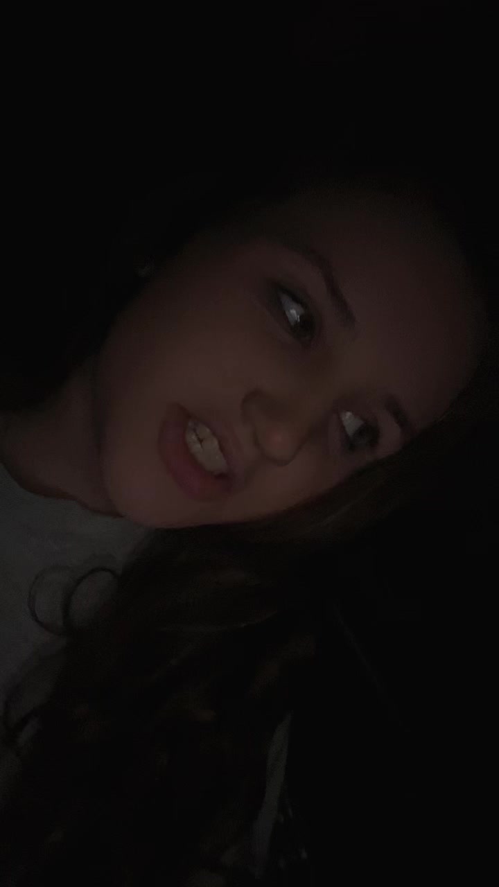 @fionahaas6