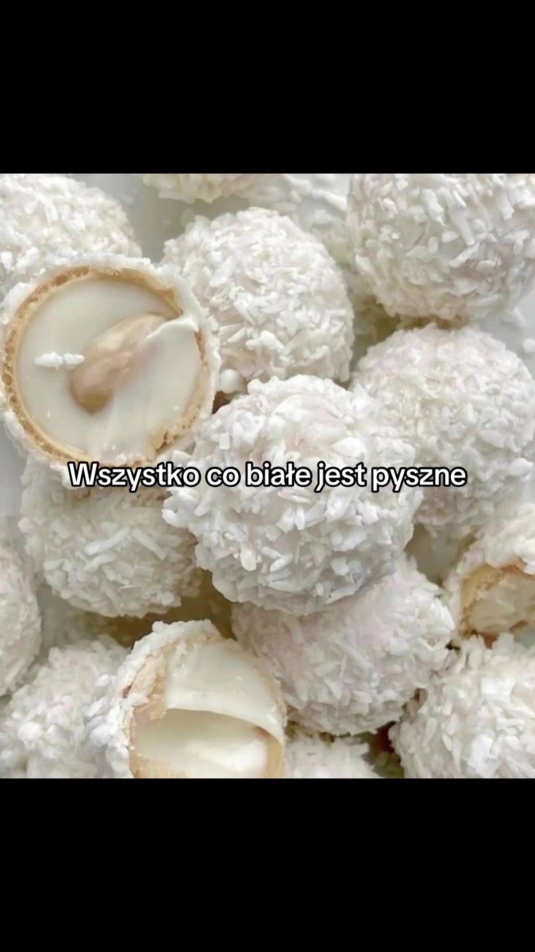 @Reposty