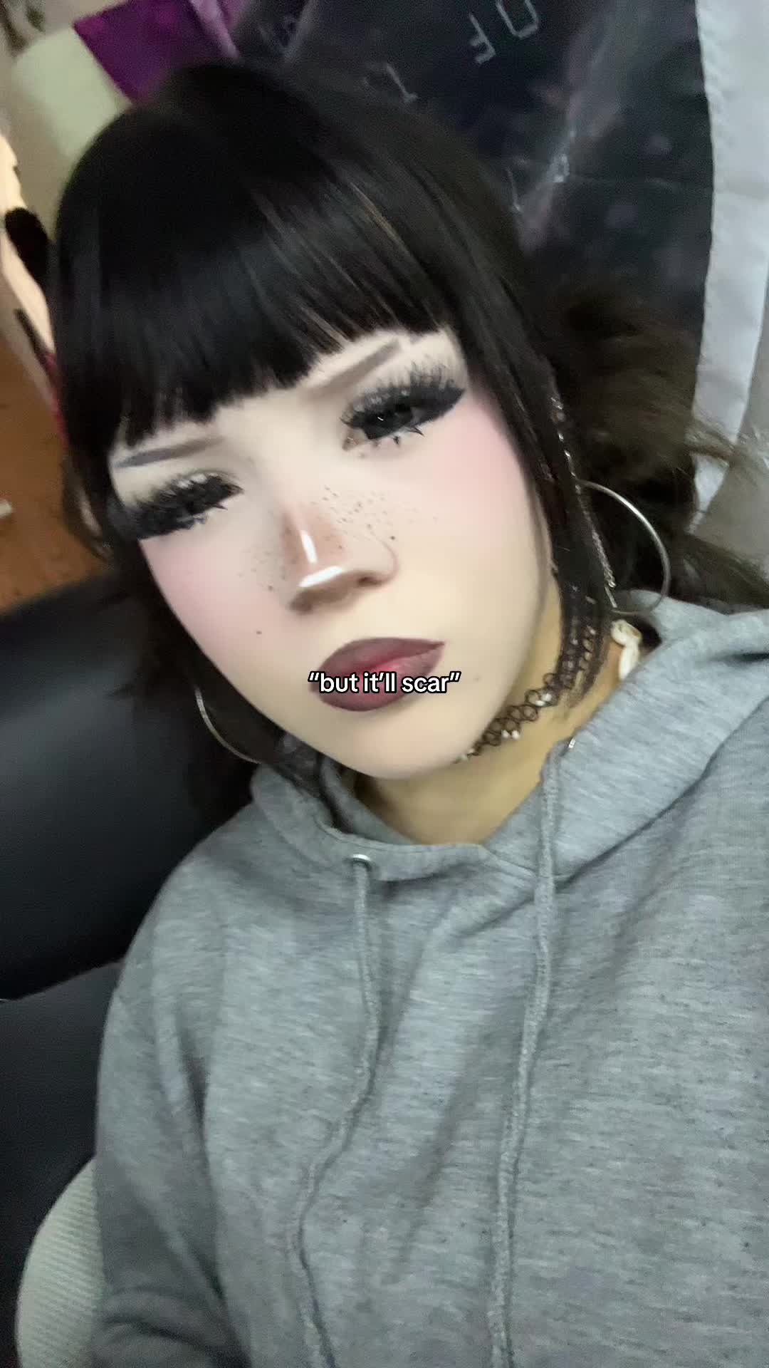 @vica