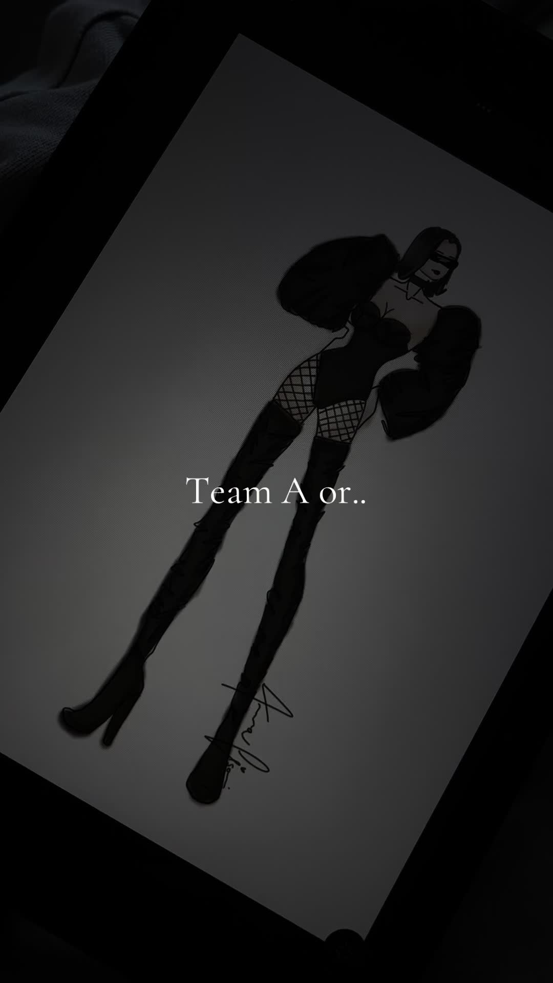 @AnnaGison🧸💞