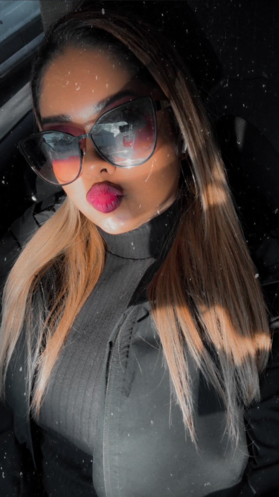 @ShayBaby