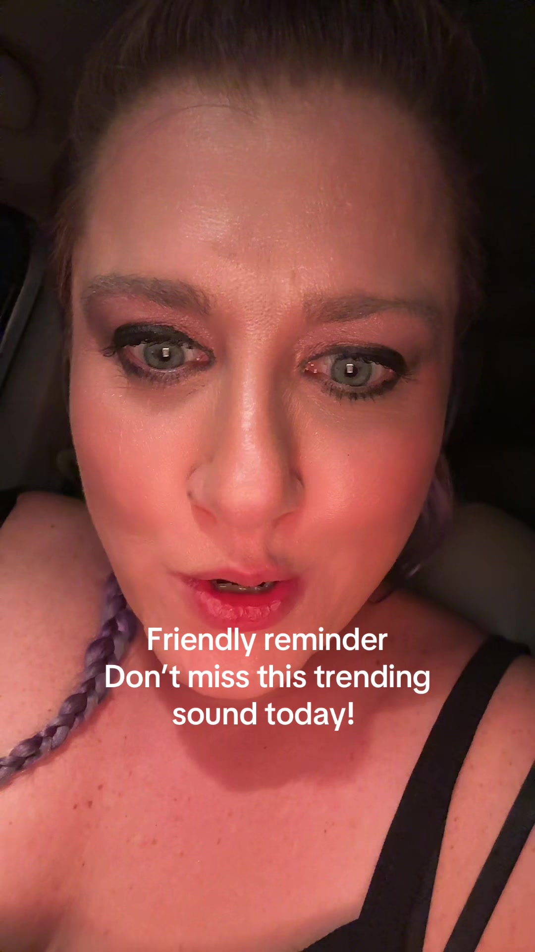 @AllisonJoy✂️🪬