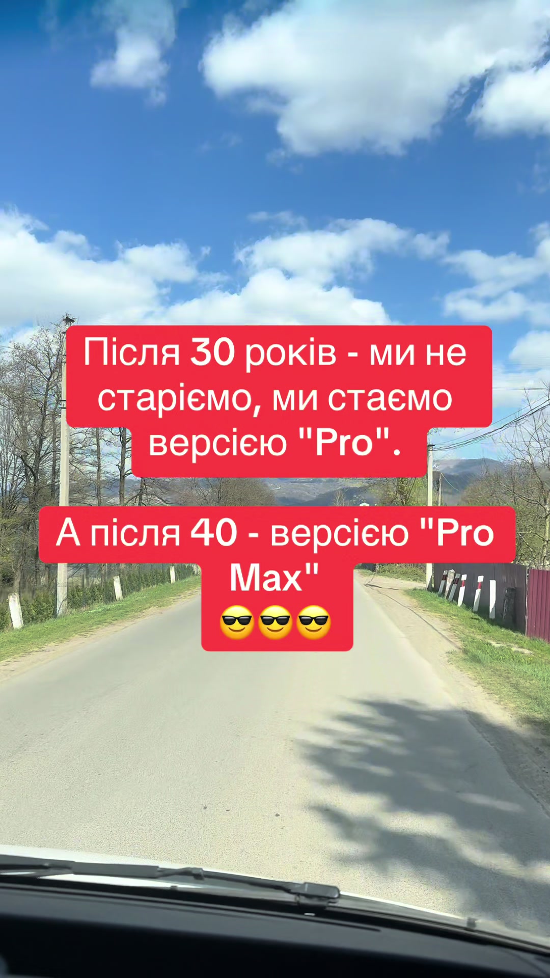 @ykustravel