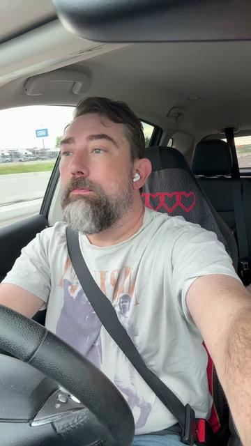 @TravisBingham79