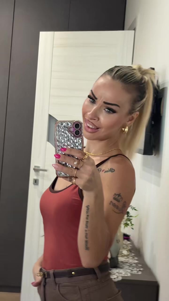 @infinito89❤️