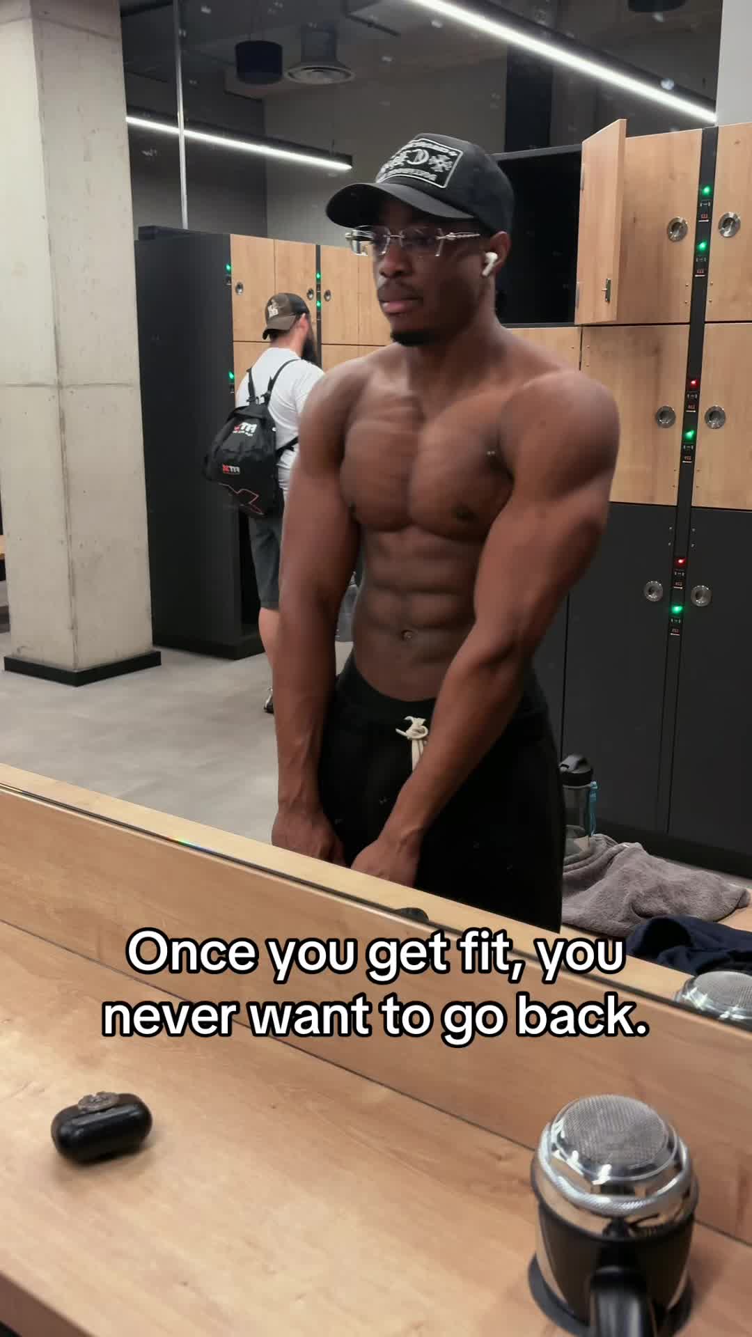 @Marvin