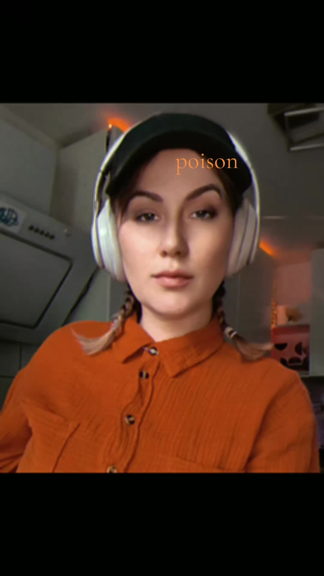 @𝔸𝕞𝕚𝕟𝕒🪻