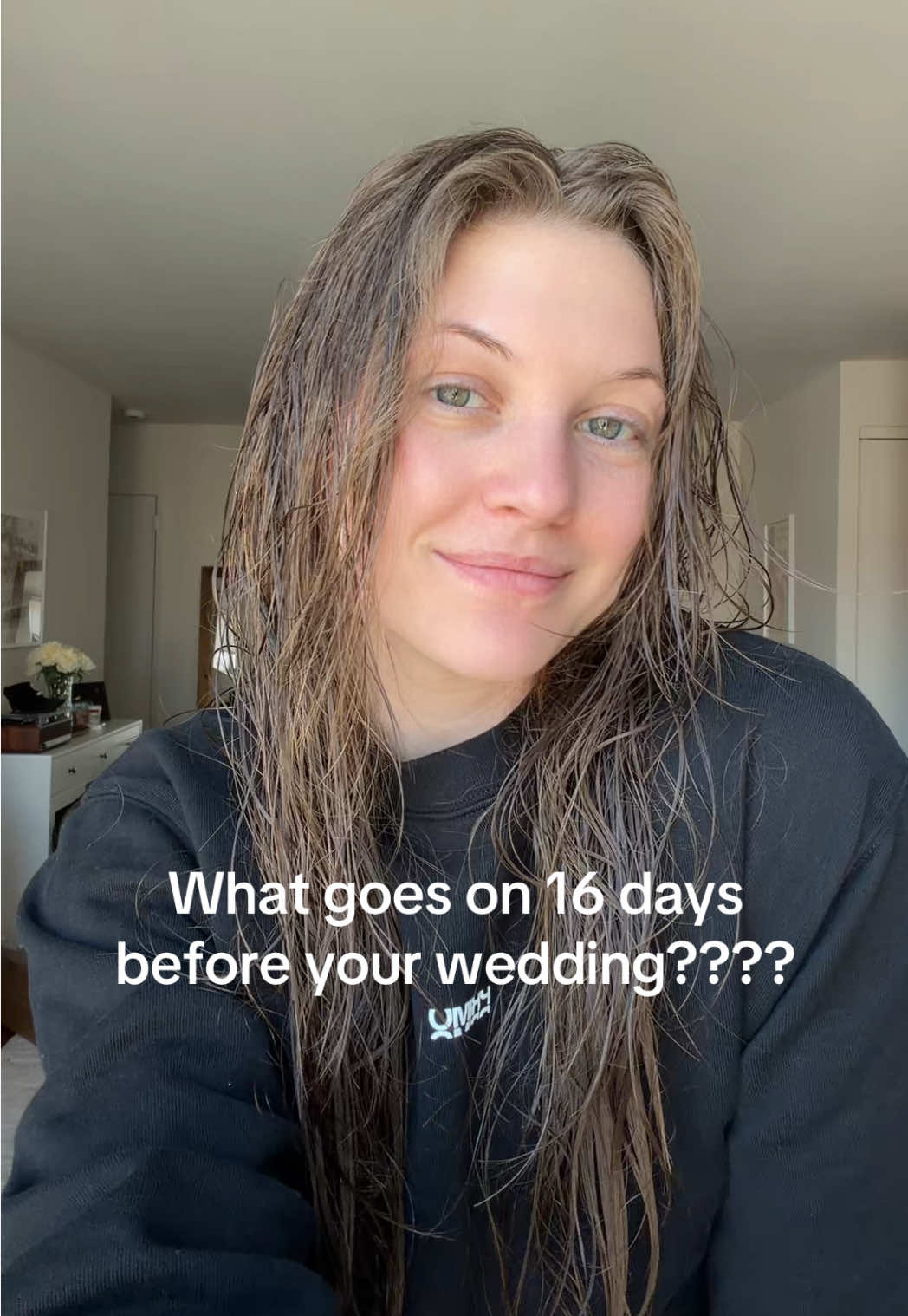 @taliareneee