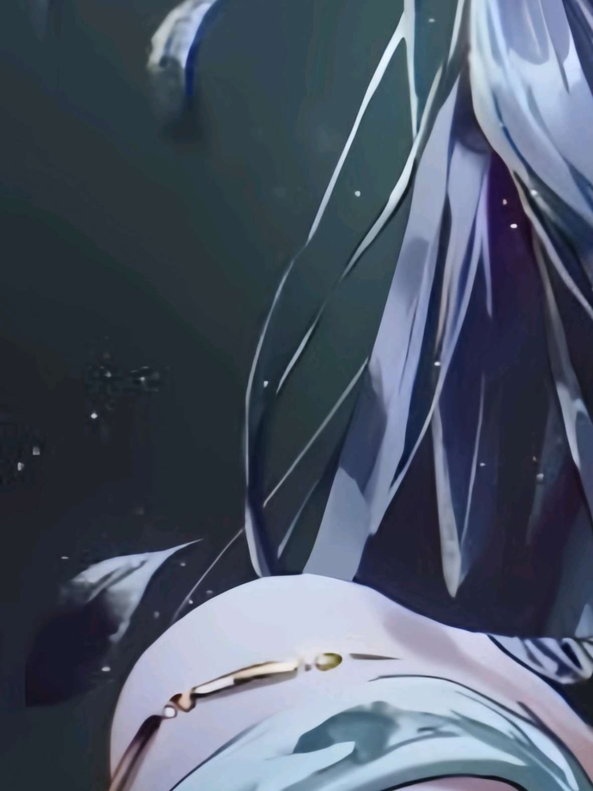 @๐
๐๐๐ ๐๐๐๐๐ โก๏ธ