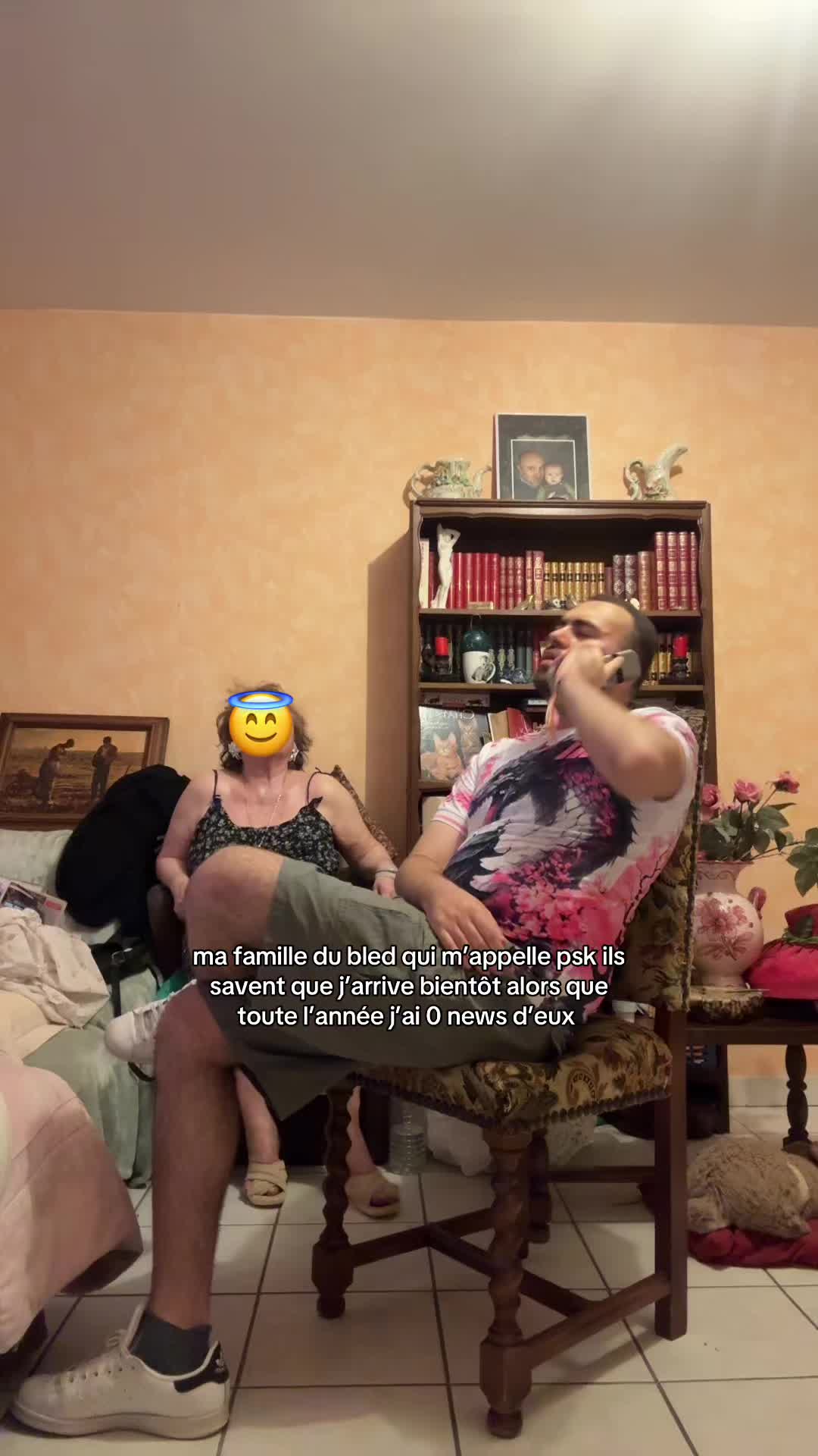 @mb.yyy