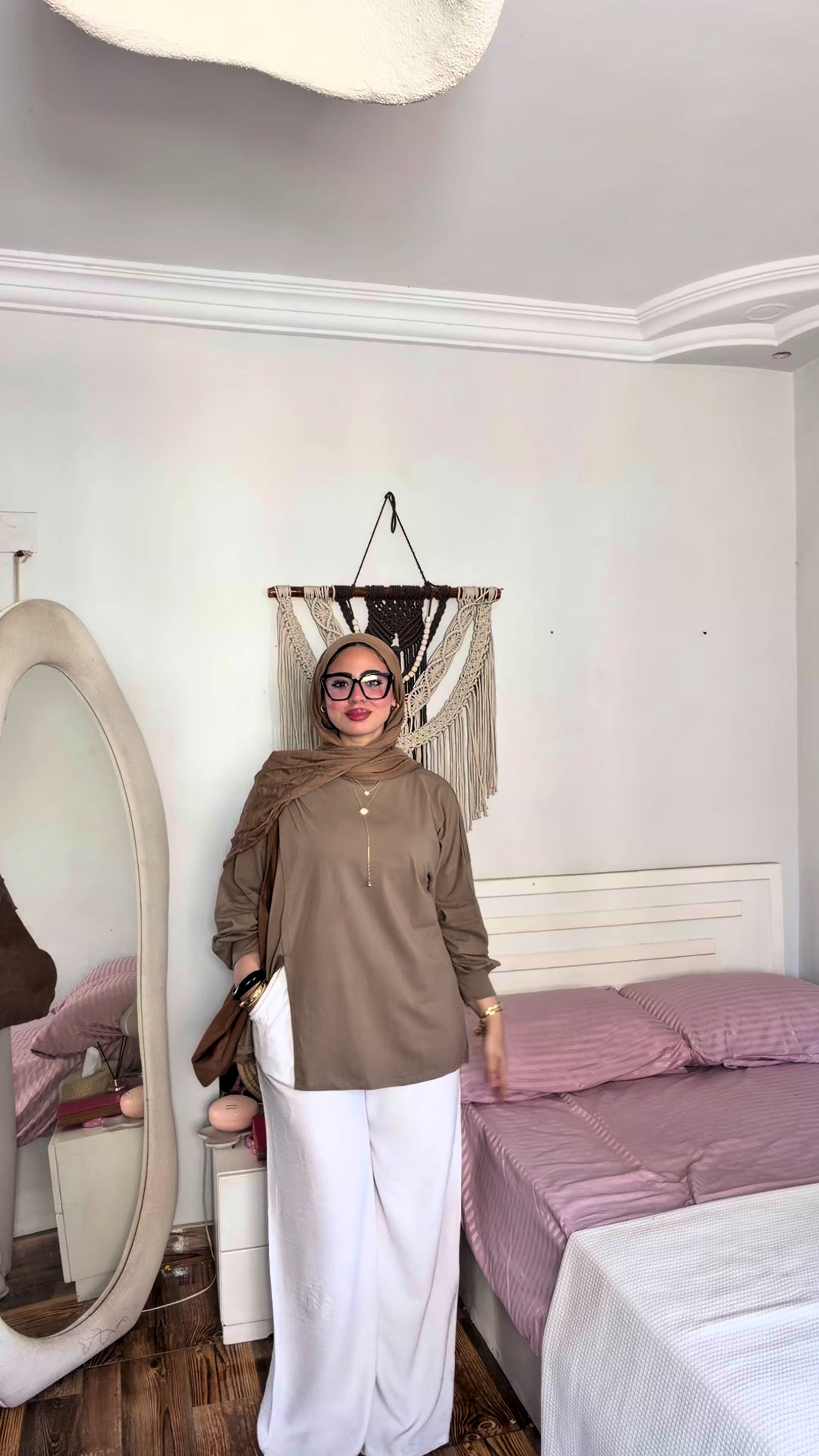 @Mariamelgamal /مريم الجمال
