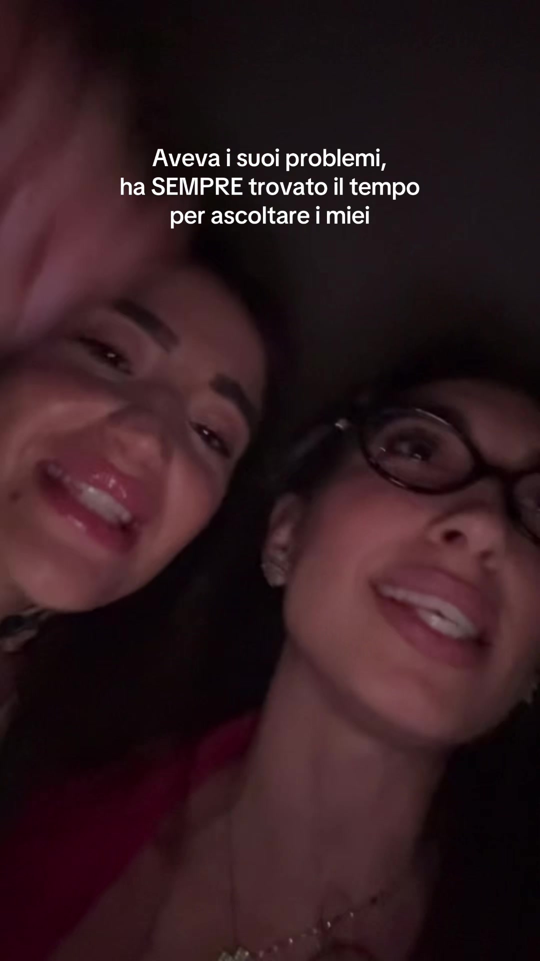 @marika.calvanese99