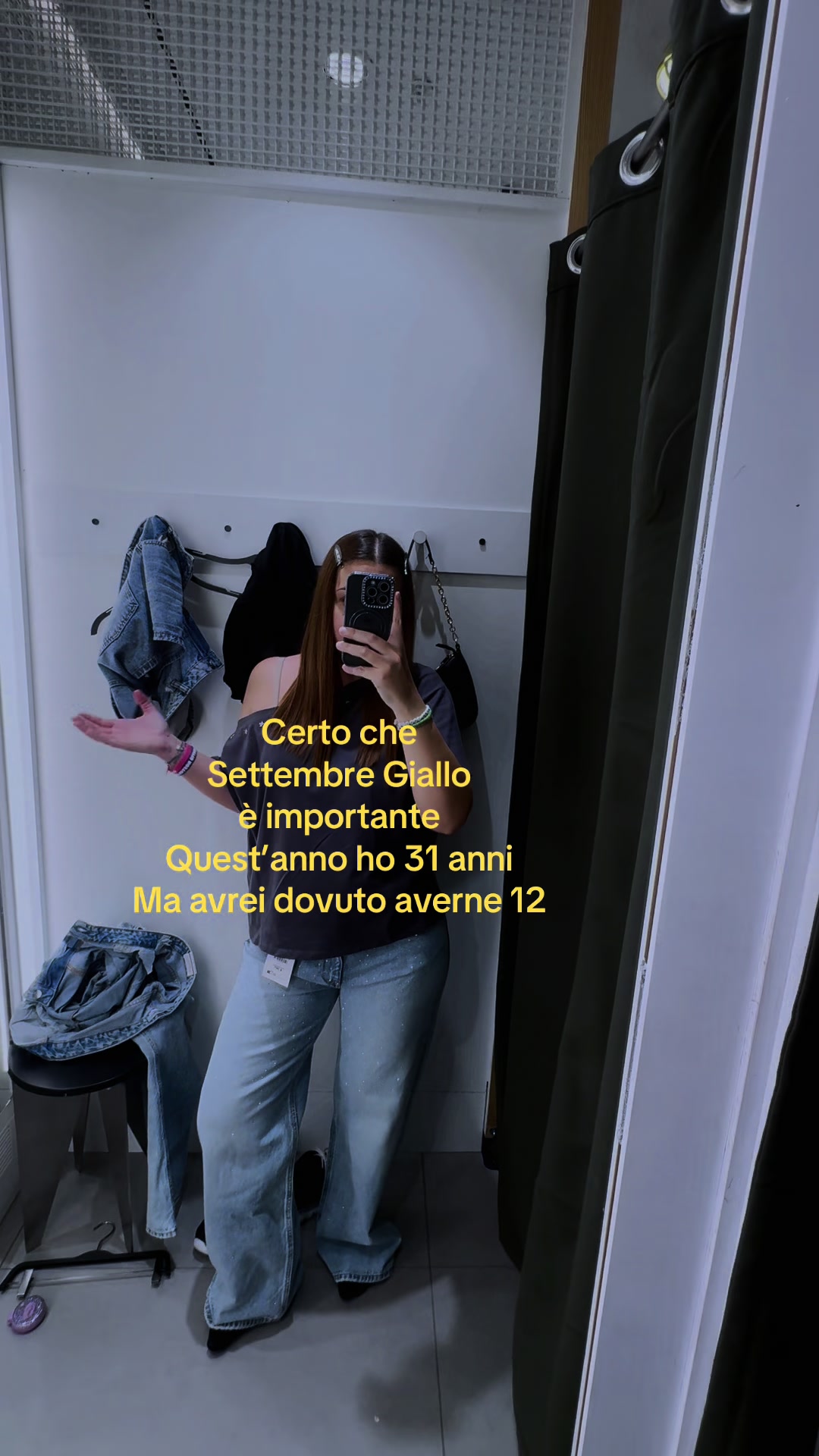@dra.mtrvc