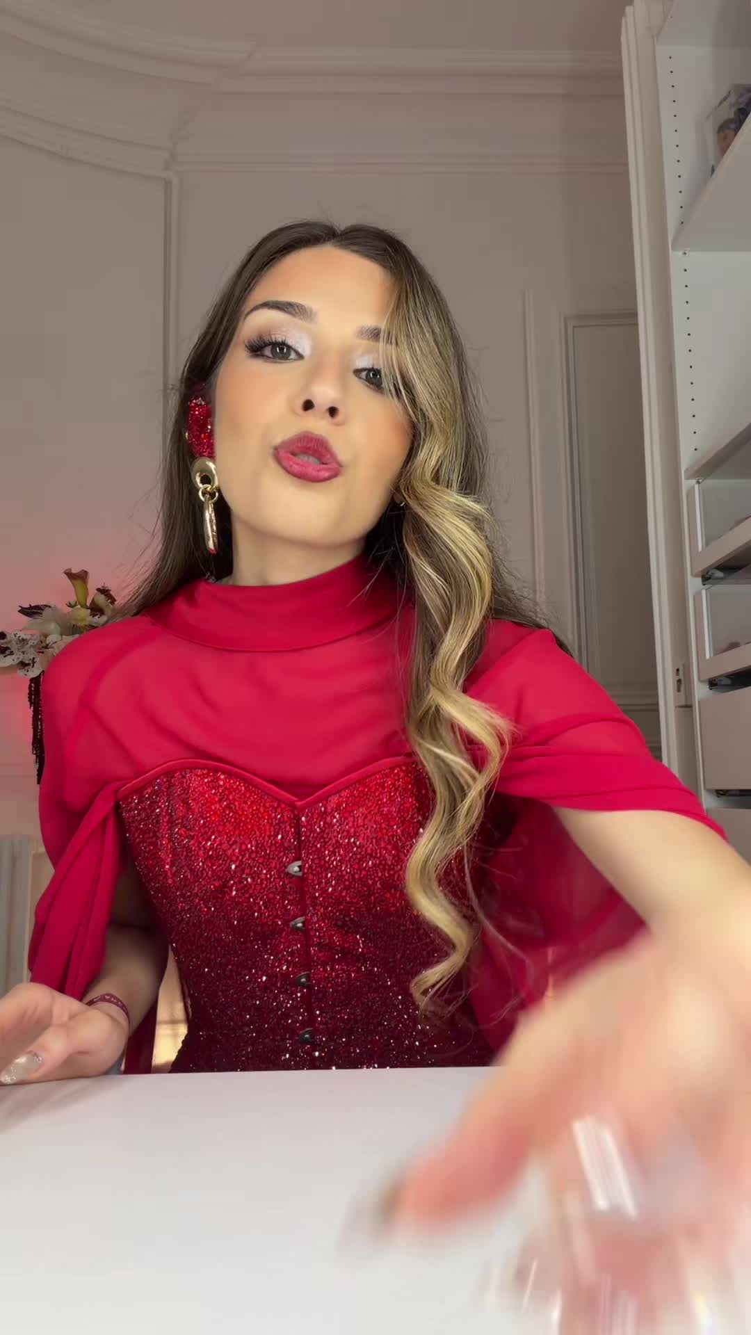 @Lilyslilah