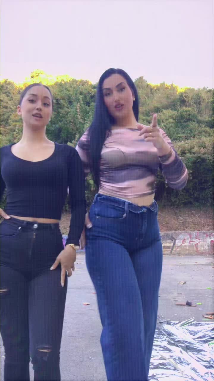 @ismael🥰🥰 Yani