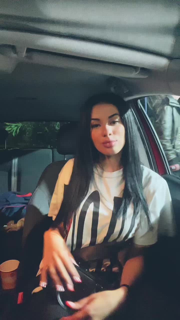 @Jesuisaf