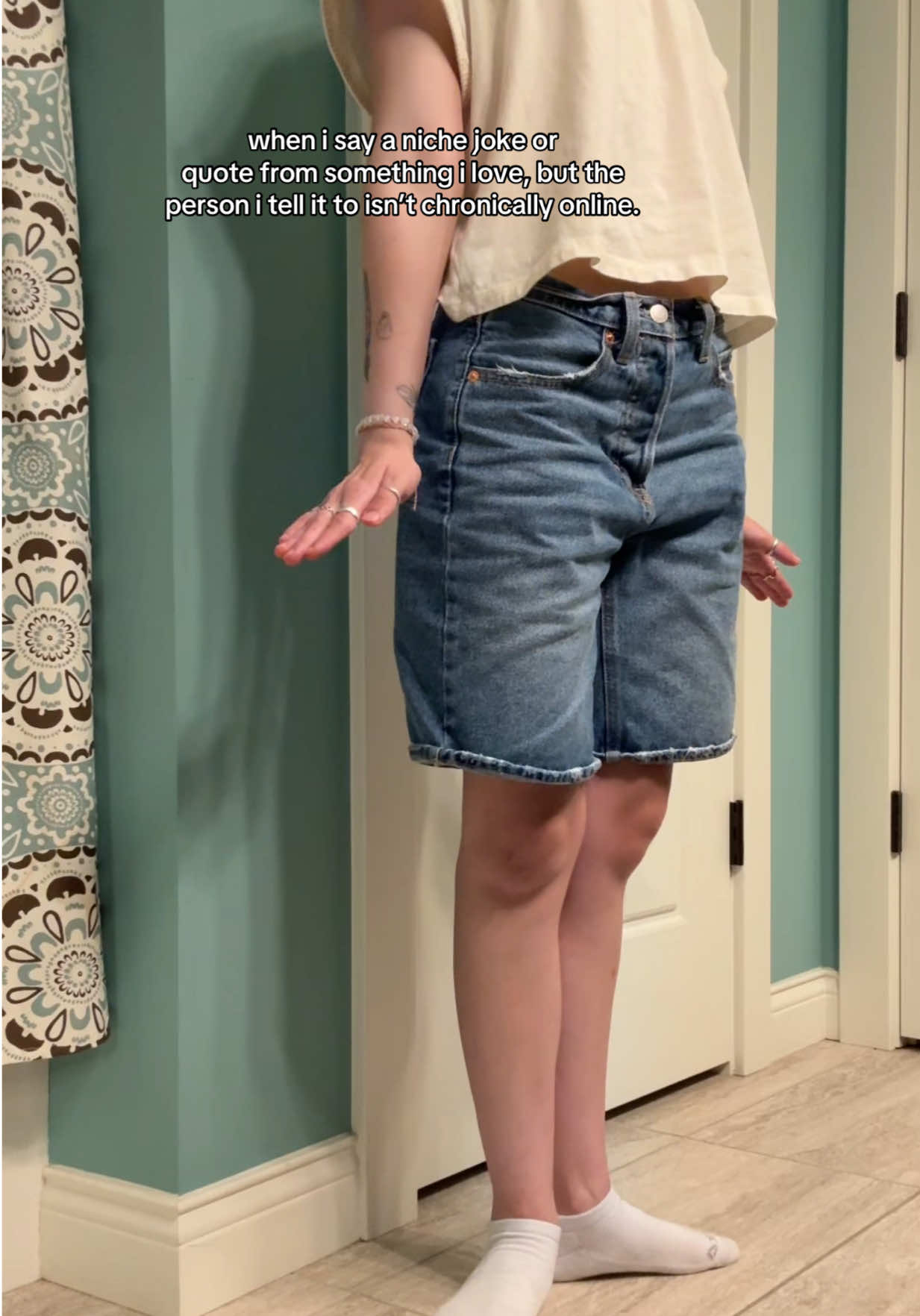 @jamie :]