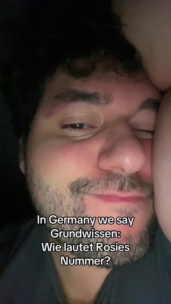 @Karim (nosleepman)