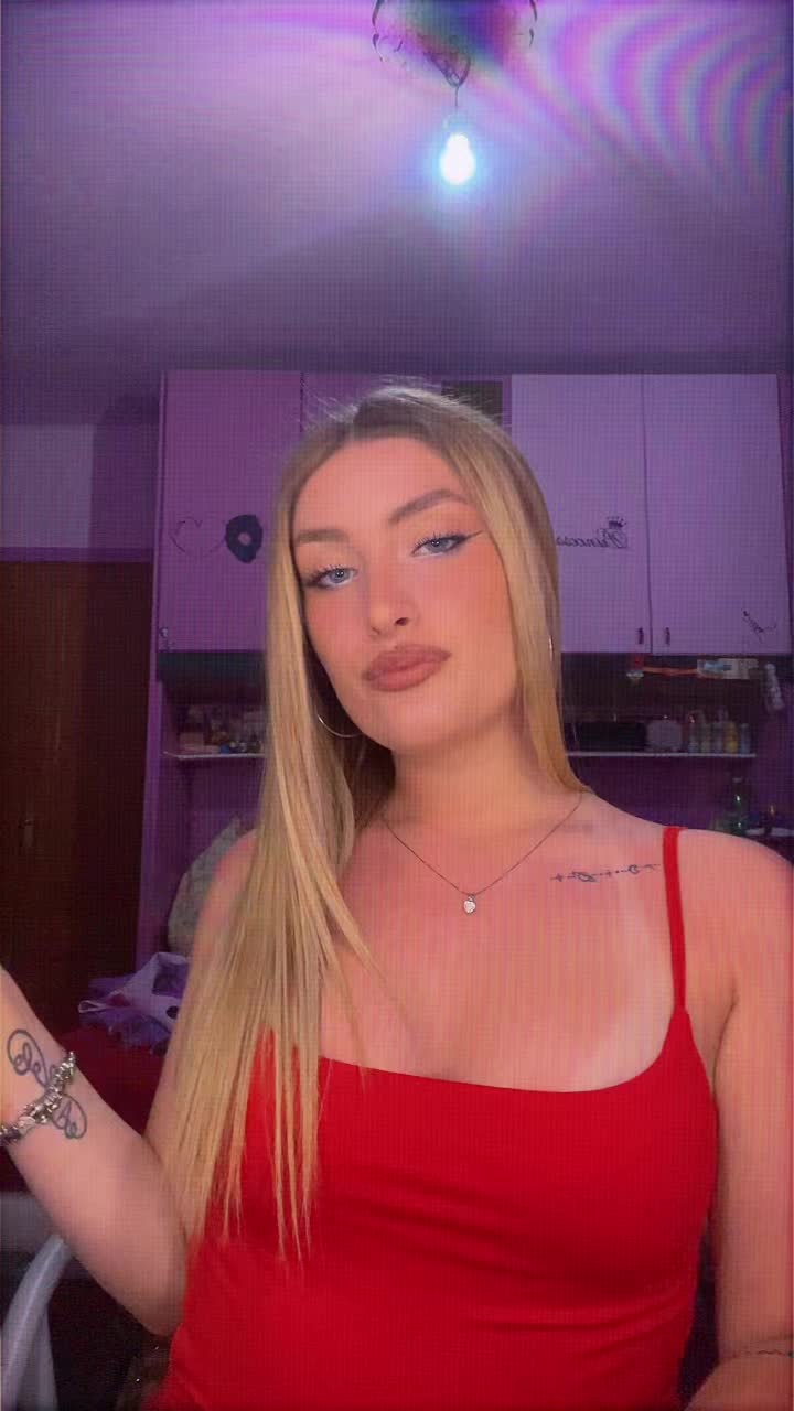 @aurò