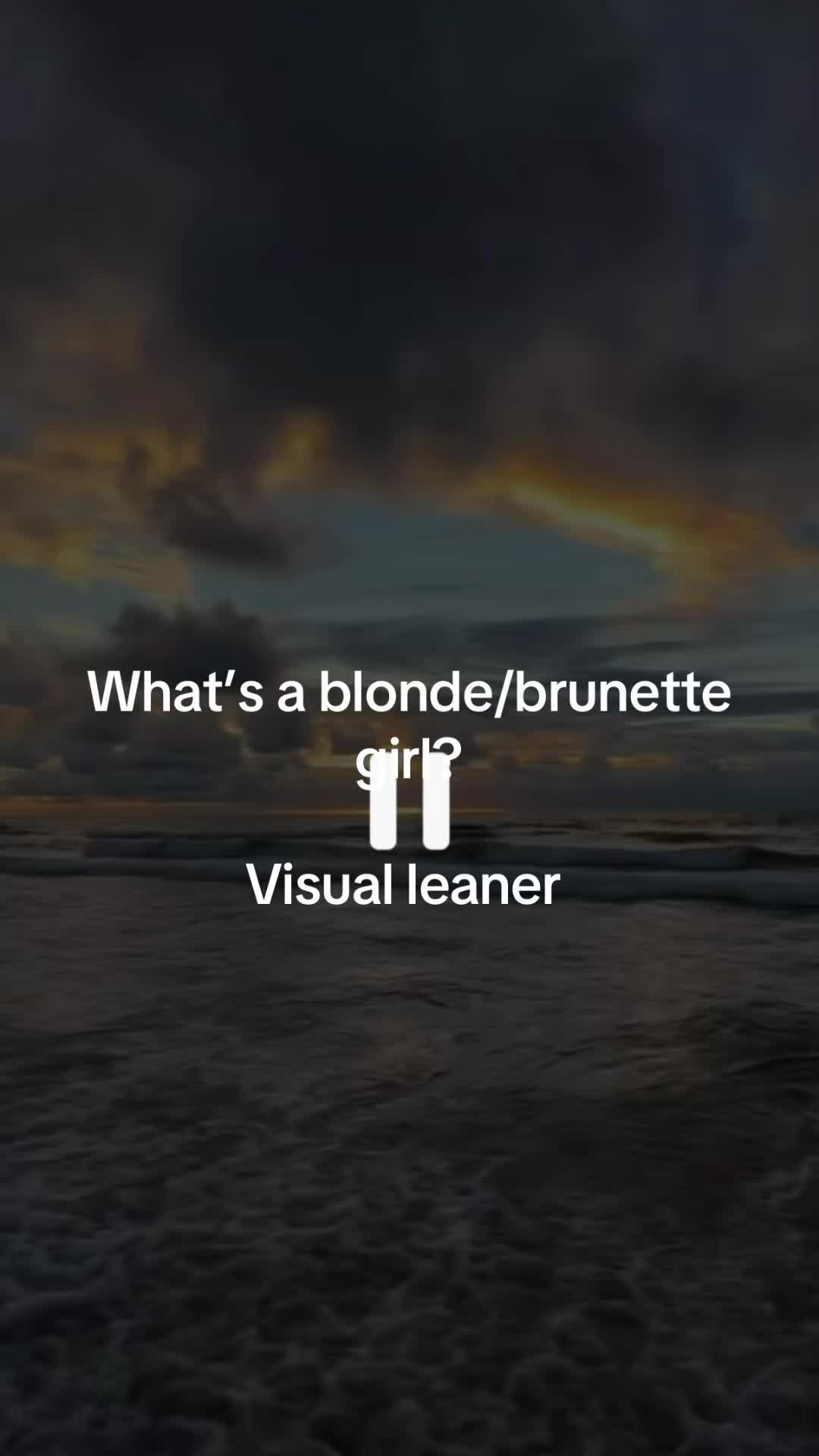 @Xqc.