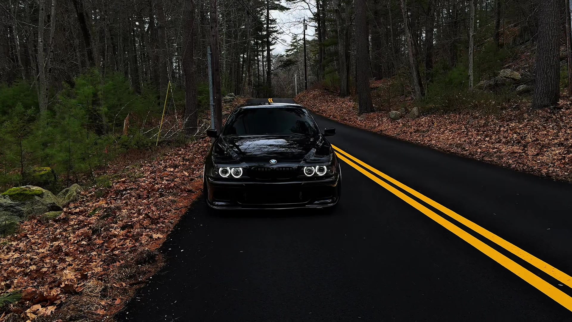 @BMW M