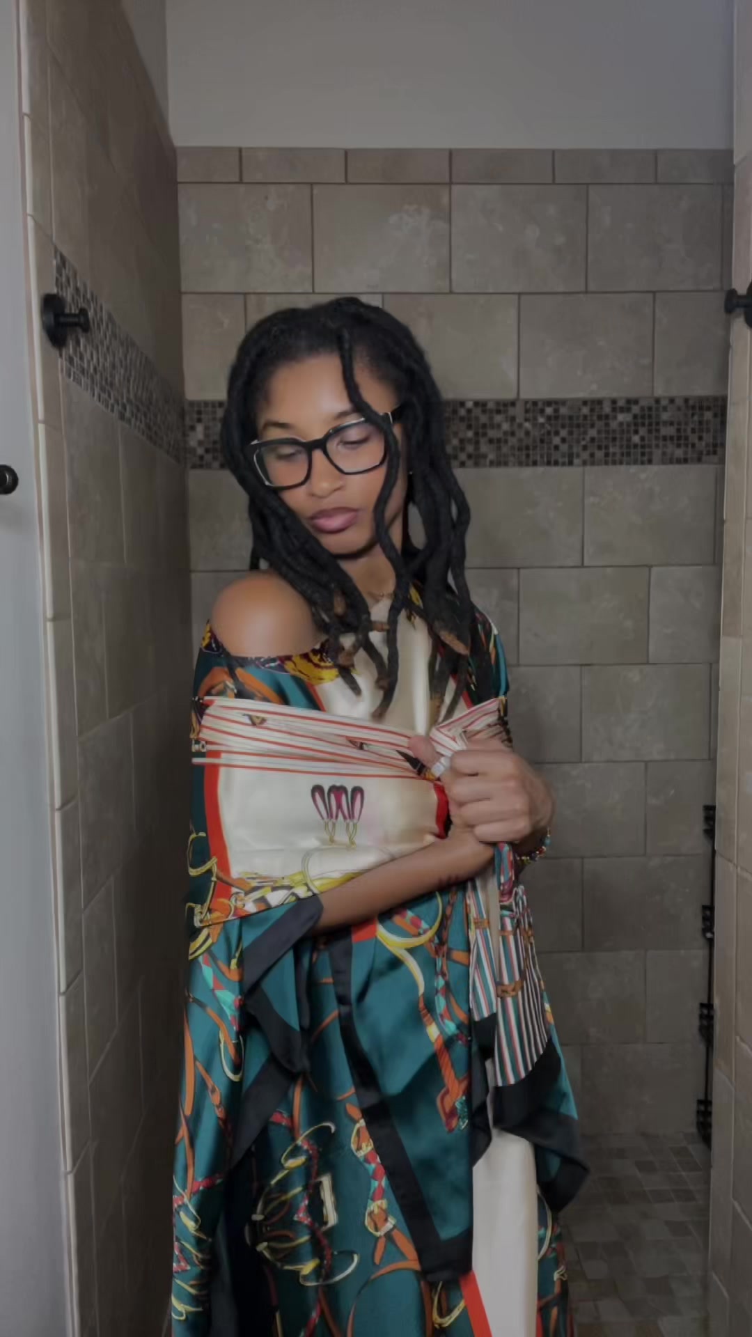 @Alexis AS&Eacute; 🌀