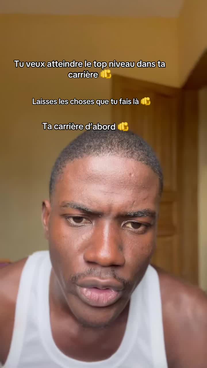 @VANEL 🇨🇲MEYONG🇸🇳✅