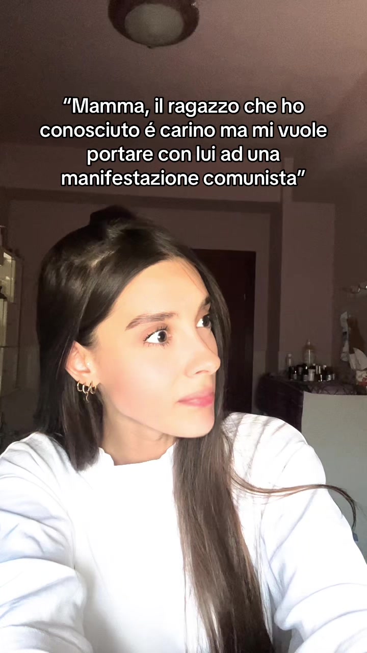 @Artemisia